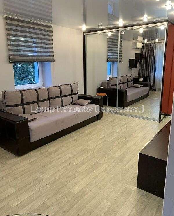 Фото Продам 1к квартиру12