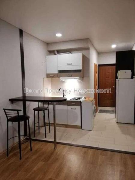 Продам готельку, ЖК&nbsp;«Панасівська&nbsp;слобода»