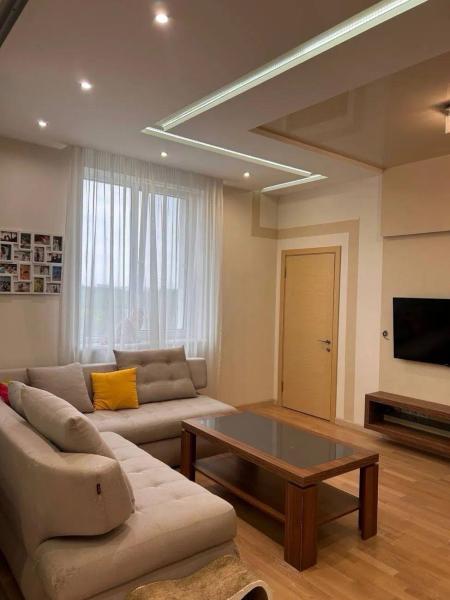 Продаж квартири