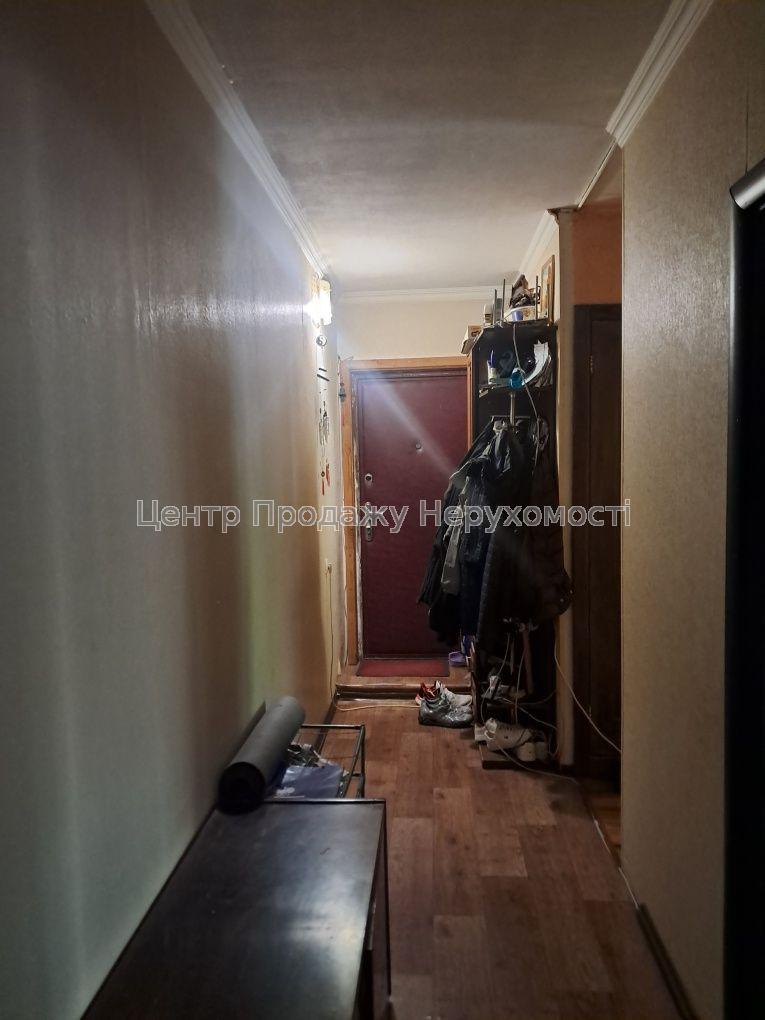 Фото Продаж 2-кімн квартири. Салтівка. ТРК 