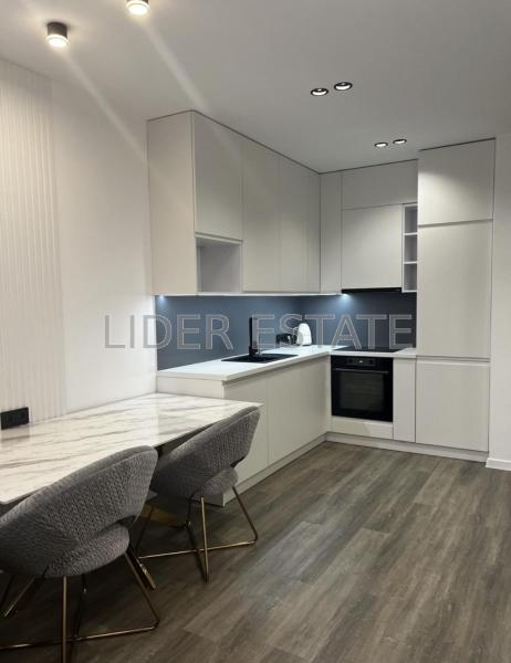 Продам 1-кімнатну квартиру в новобудові, ЖК «Sherwood»