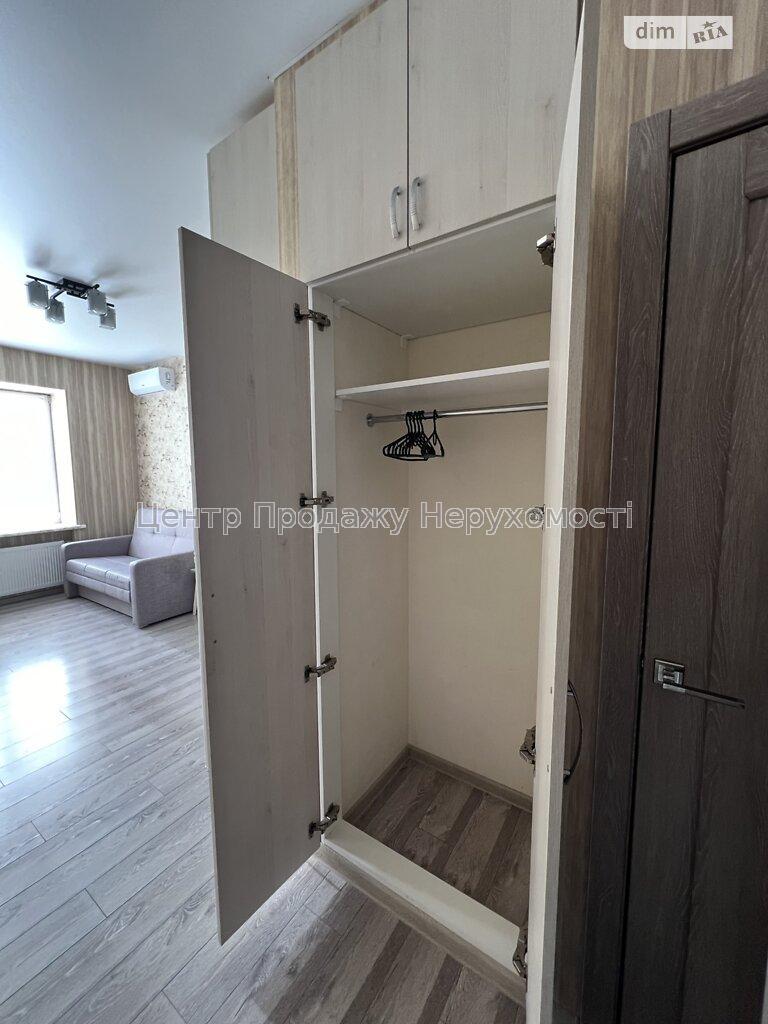Фото Продаж 1-кімнатної квартири в Харкові4