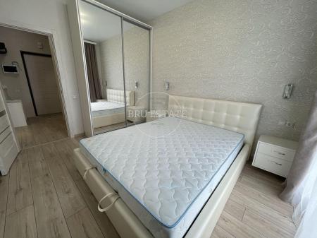 Продам 1-комнатную квартиру, ЖК Новая Англия