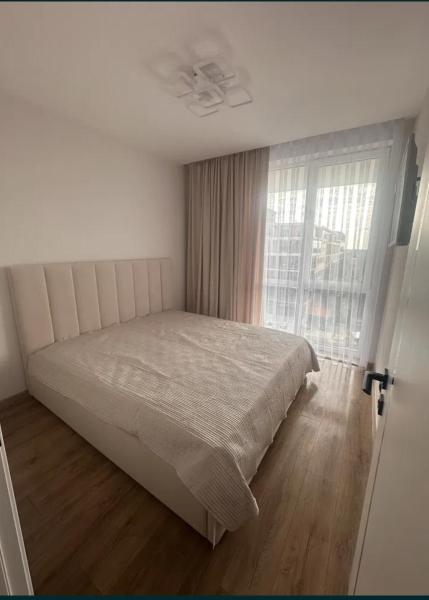 Продаж квартири