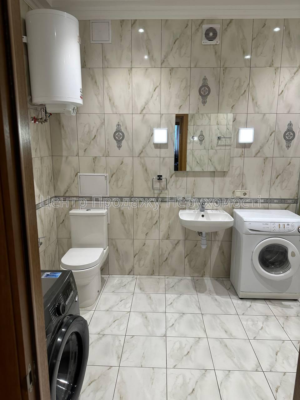 Фото 3 кімнатна квартира ЖК Олексіївський. Терміновий продаж7