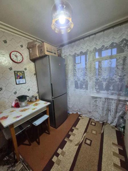 Продам готельку