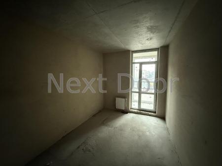 Продам 2-кімнатну квартиру, ЖК Бережанський