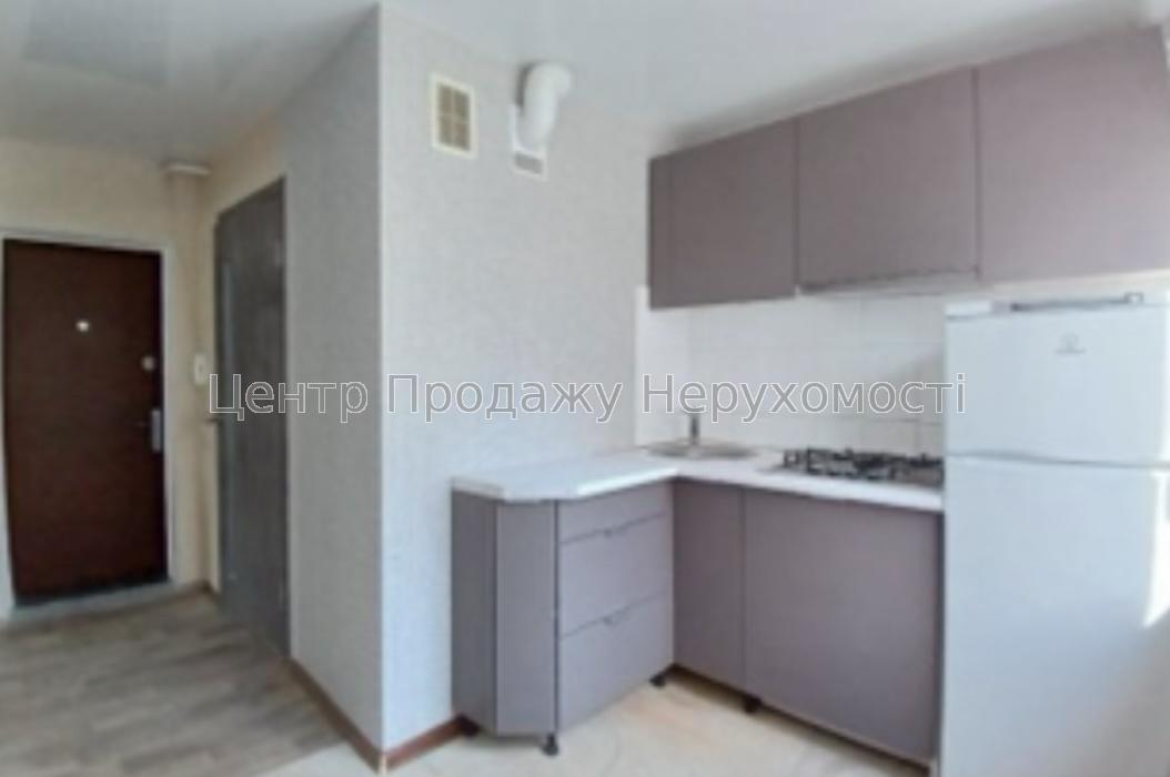 Фото Продам 2-к квартиру, пр. Юбілейний3