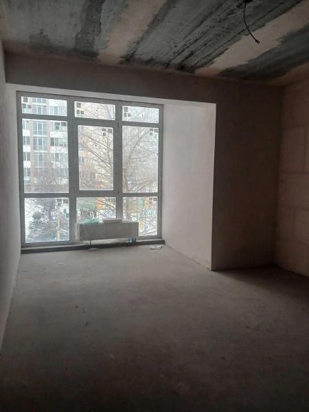 Продам 1-кімнатну квартиру, ЖК&nbsp;Петрівський&nbsp;квартал