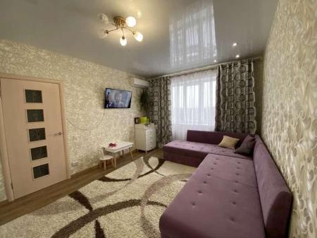 Продаж квартири