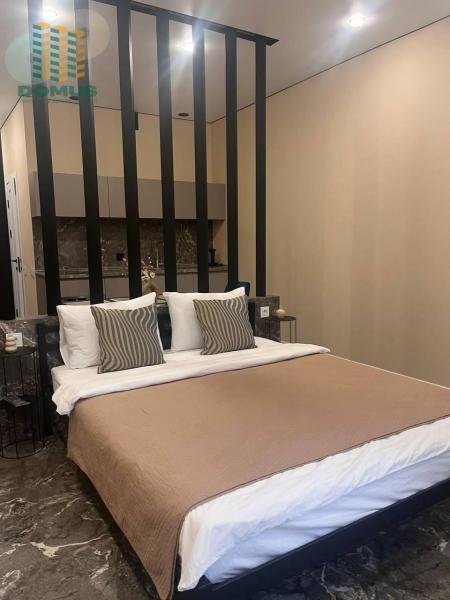 Продам 1-кімнатну квартиру, ЖК&nbsp;«Атмосфера»