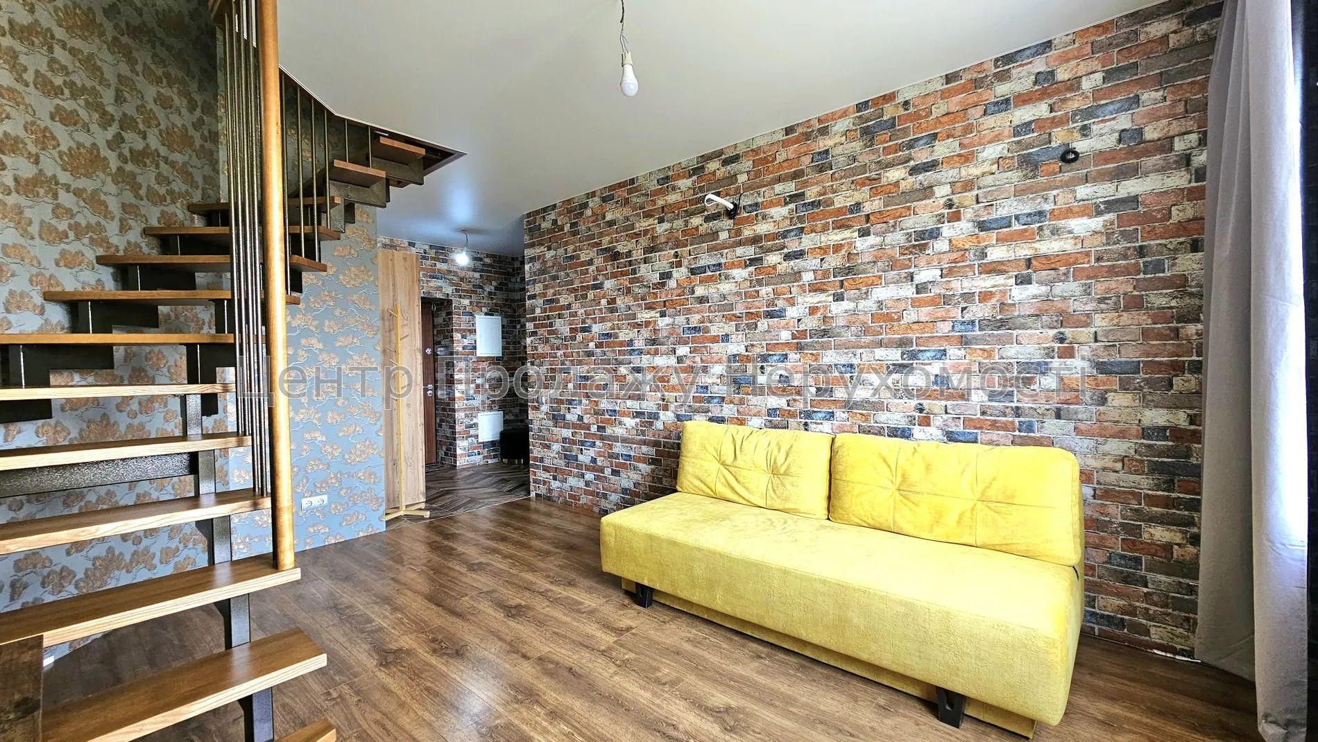 Фото Продам 3 к квартиру в ЖК Львівський маєток з ремонтом10