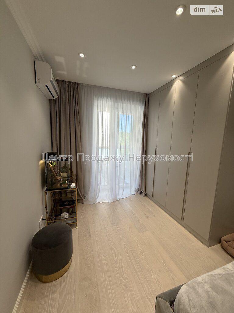 Фото Продаж 3-кімнатної квартири в Харкові. ЖК 