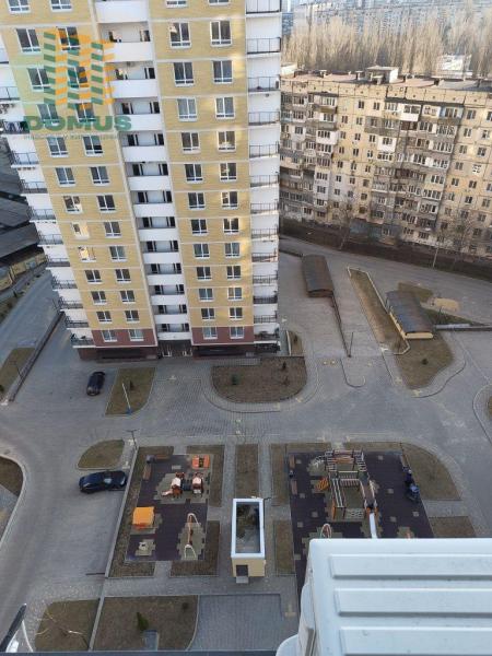 Продам 1-кімнатну квартиру, ЖК&nbsp;«SunCity»