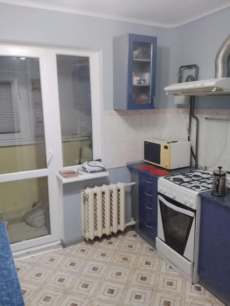 Продам 2-кімнатну квартиру