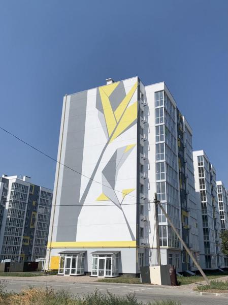 Продаж квартири