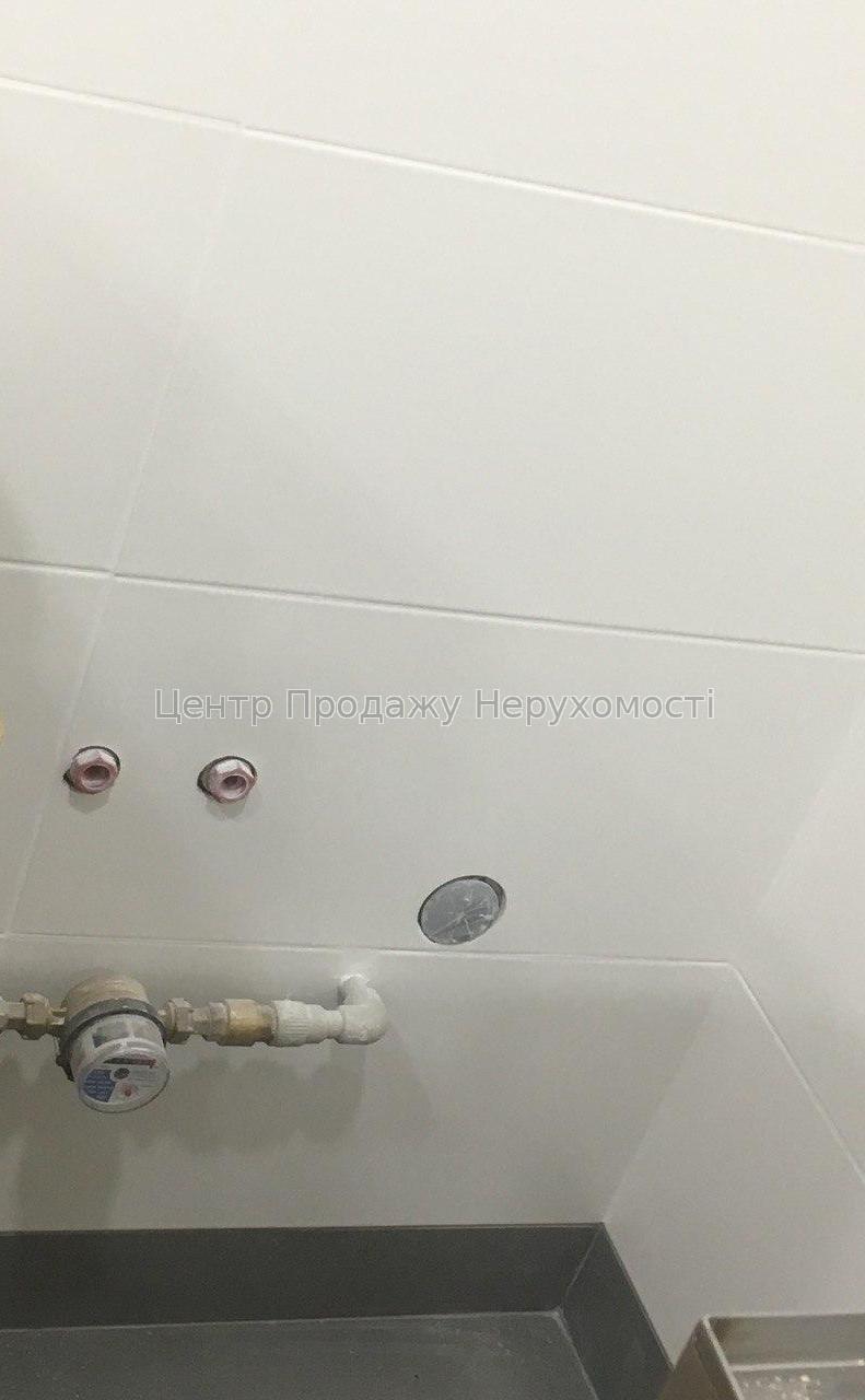Фото Здам в оренду кондитерський цех в тихому дворі біля метро9