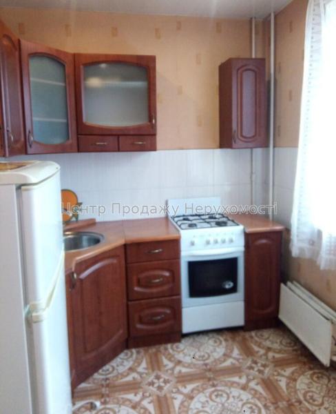 Продам 1-кімнатну квартиру