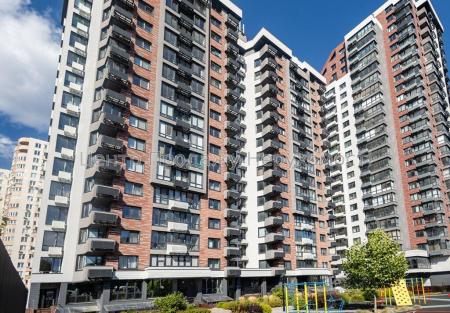 Продам 2-комнатную квартиру, ЖК&nbsp;West&nbsp;House