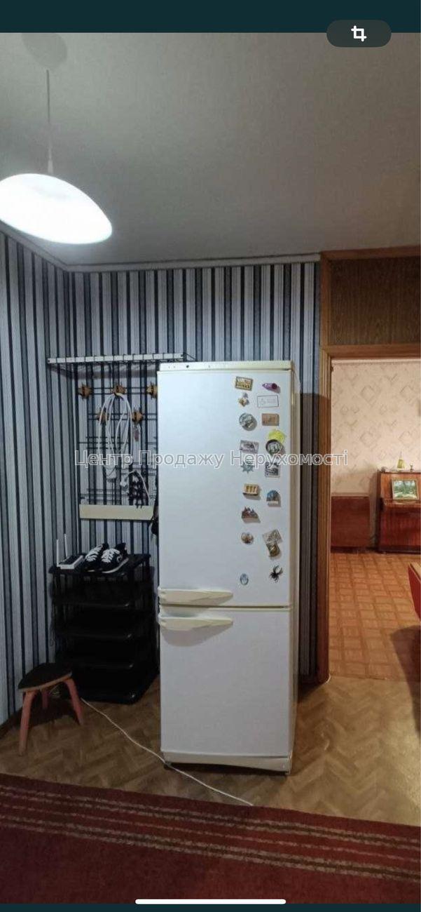 Фото Продаж 2к квартири у Харкові. Салтівка11