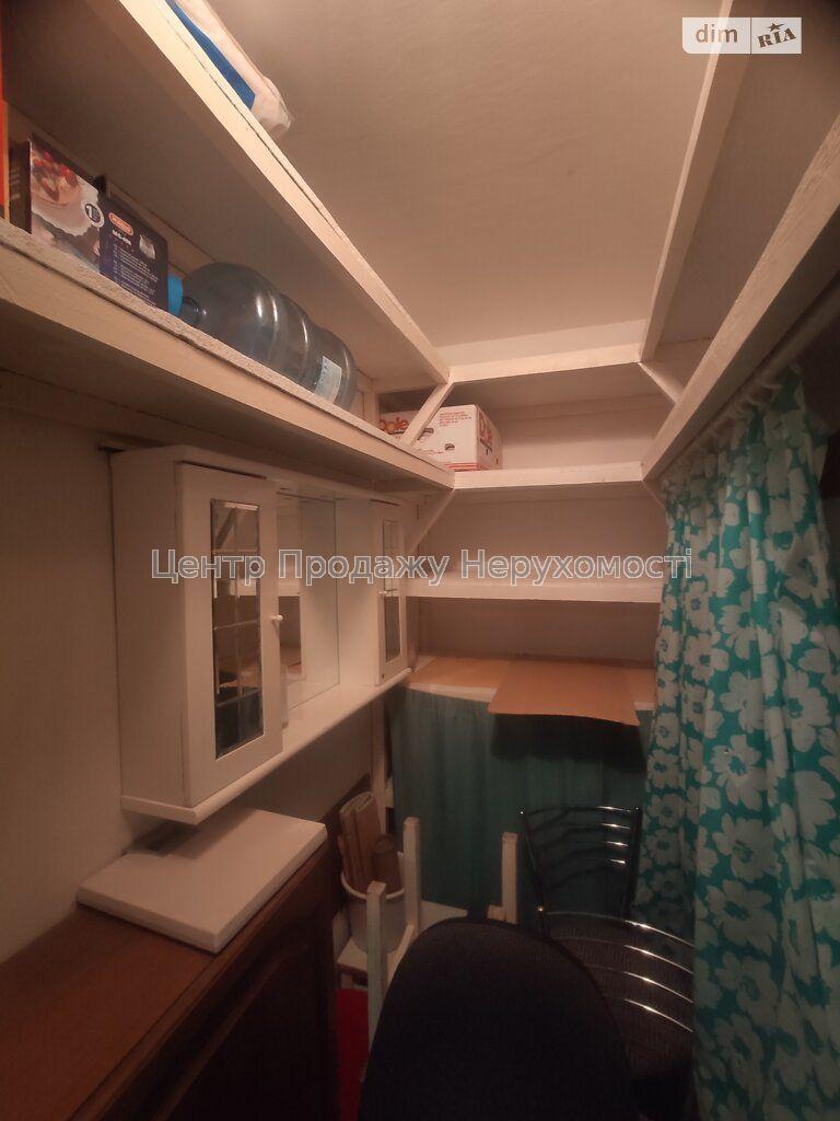 Фото Продаж 3-кімнатної квартири в Харкові. Салтівка11