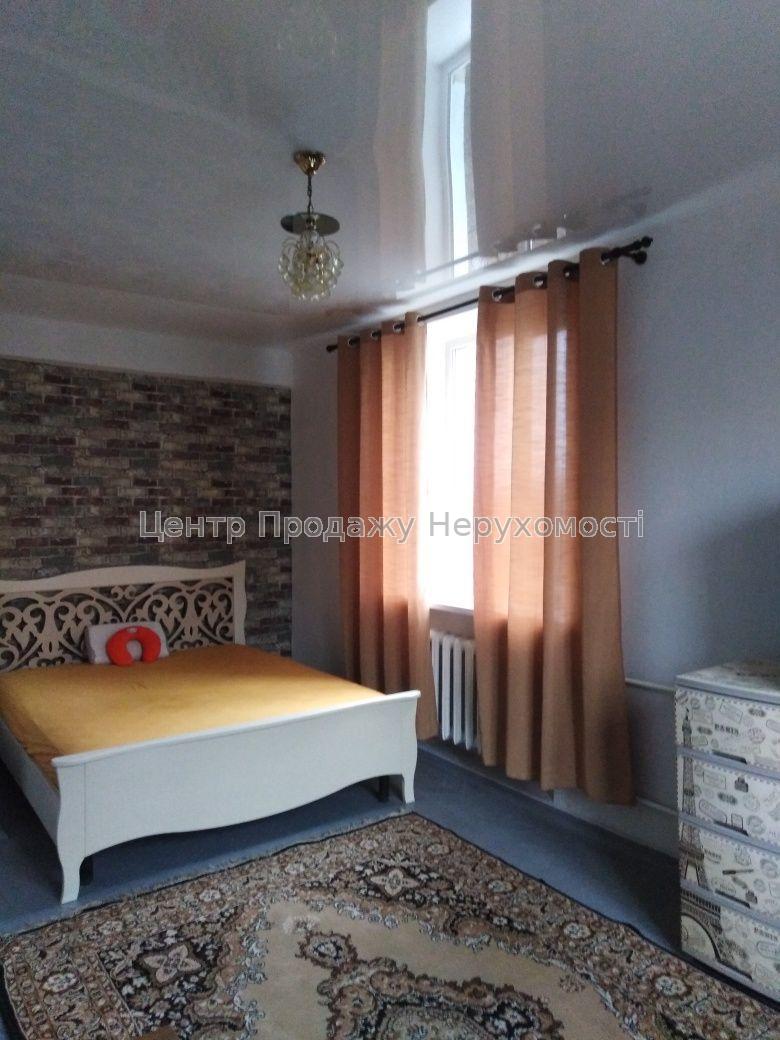 Фото Продаж 1-кімнатної квартири в Харкові. Салтівка1