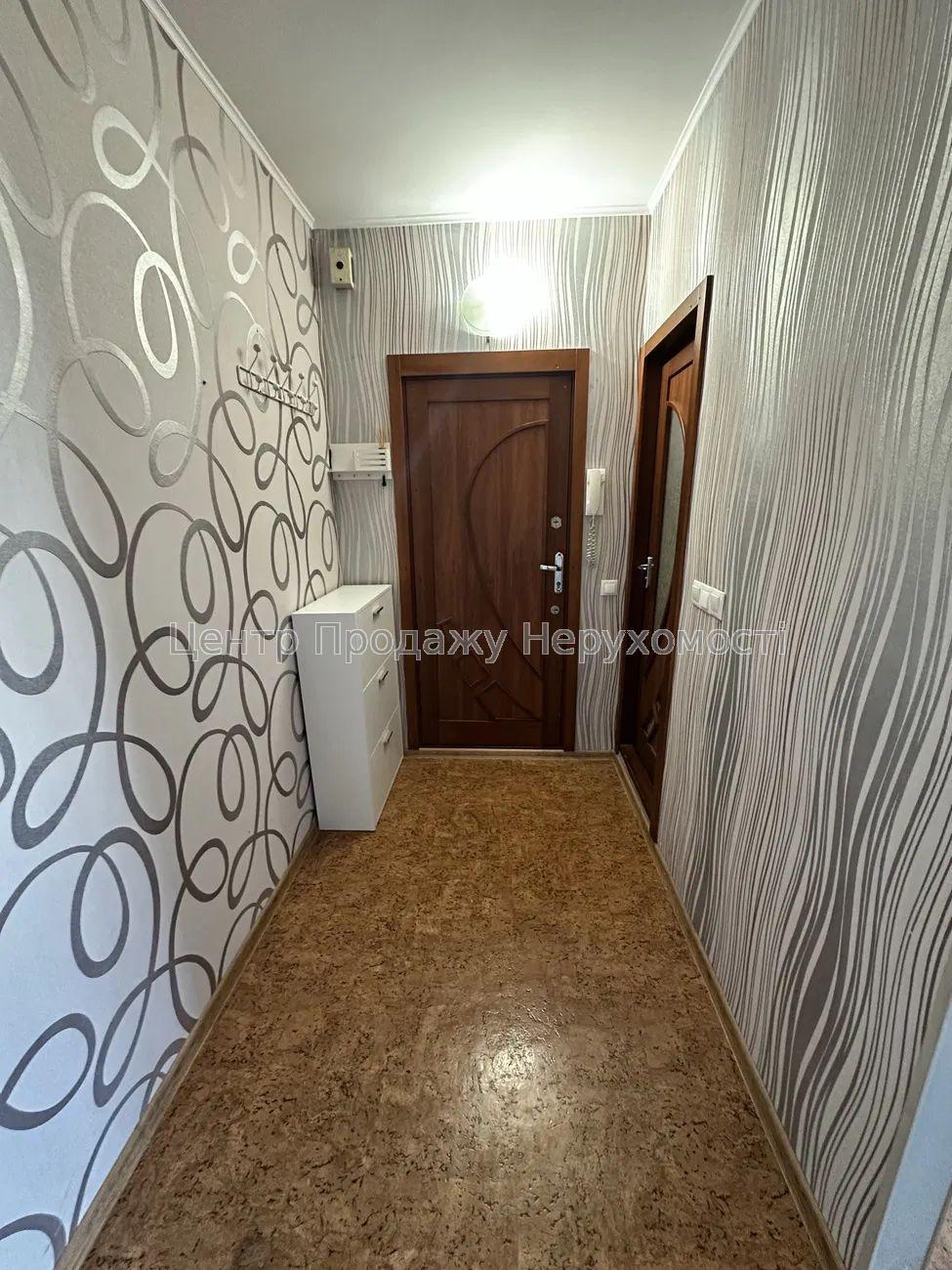 Фото Продаж квартири 3 кімн. в Харкові. Салтівка9