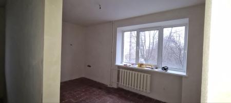 Продам 3-кімнатну квартиру