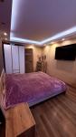 Здам 2-кімнатну квартиру, 45 м², капітальний ремонт