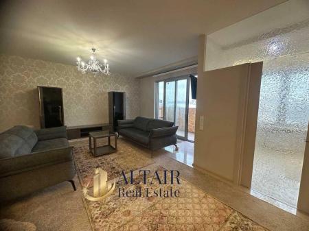 Продажа квартиры