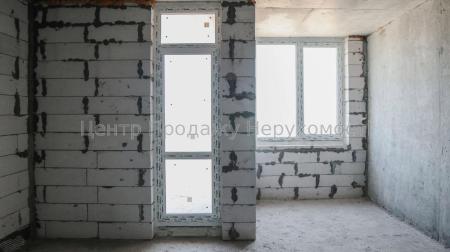 Продам 1-комнатную квартиру, ЖК&nbsp;Central&nbsp;Hills