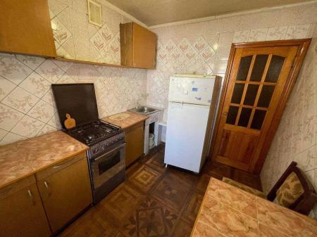 Продам 1-комнатную квартиру