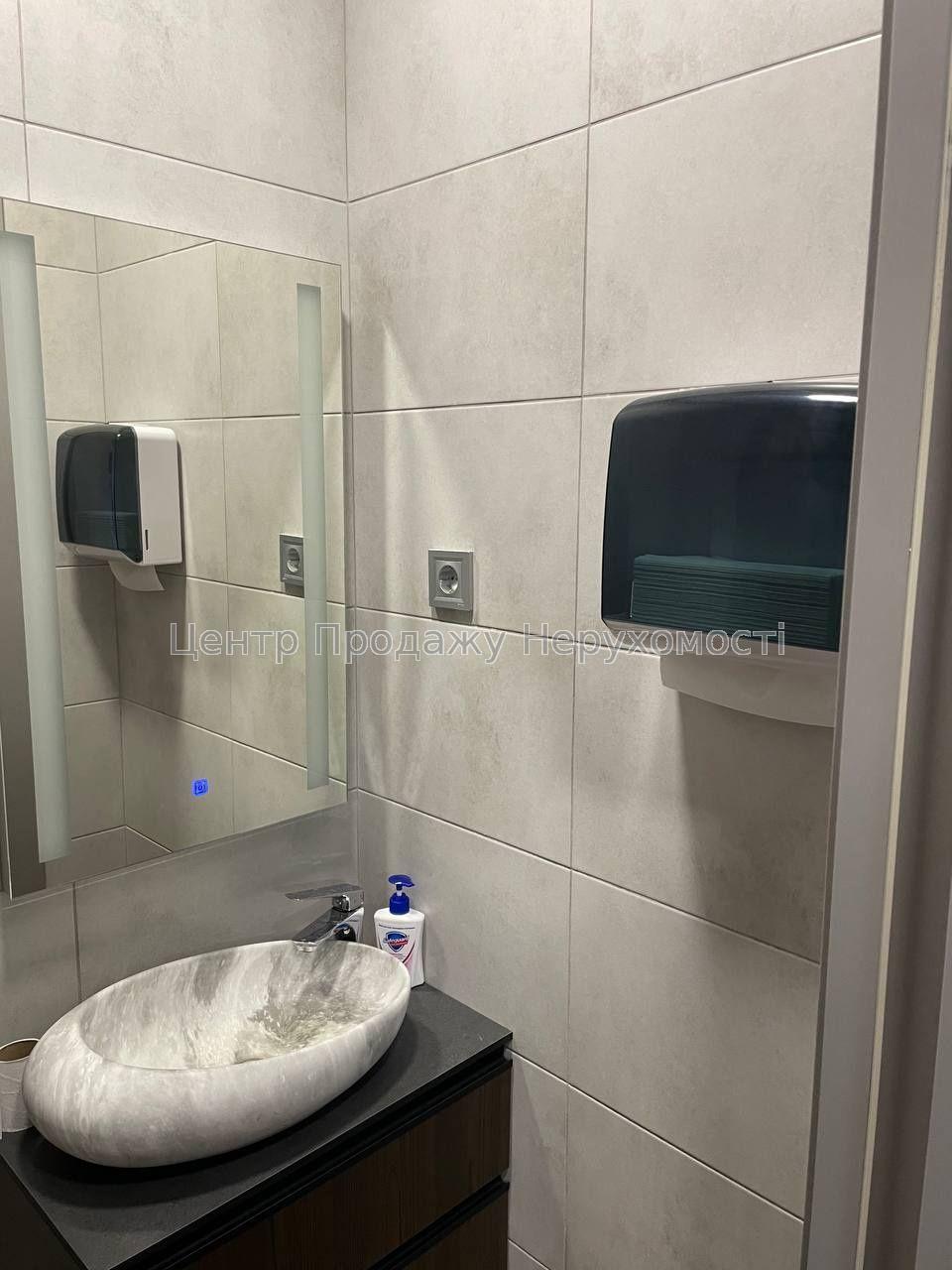 Фото Продажа квартиры с ремонтом9