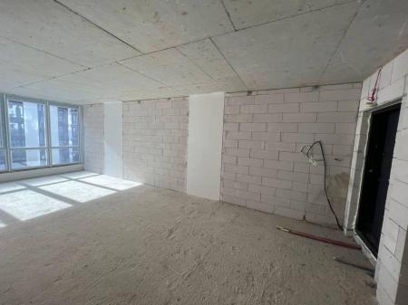 Продажа квартиры