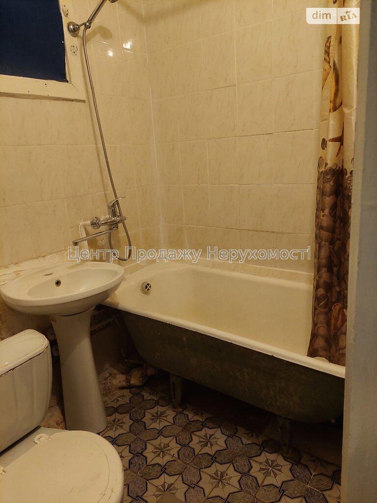 Фото Продаж квартири8