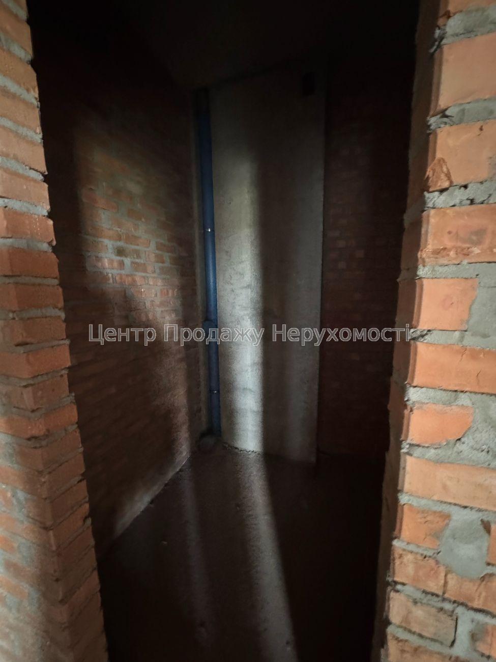 Фото Продам 3-к квартиру29