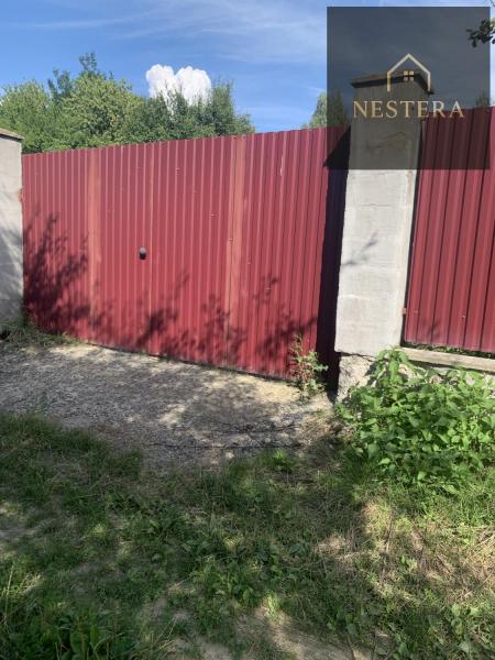 Продам дачна ділянка ділянку