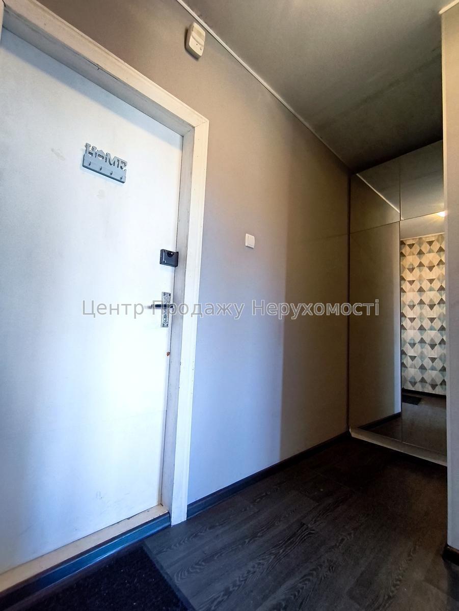 Фото Продаж 1к квартири в Харкові. Північна Салтівка9