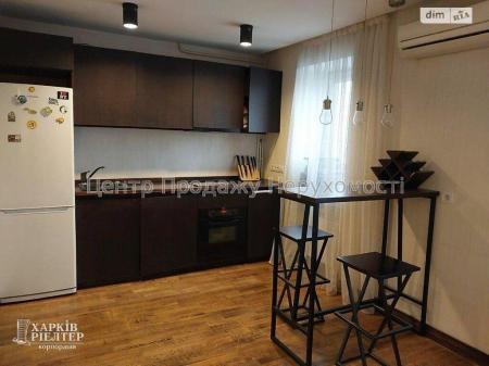 Продам 2-комнатную квартиру