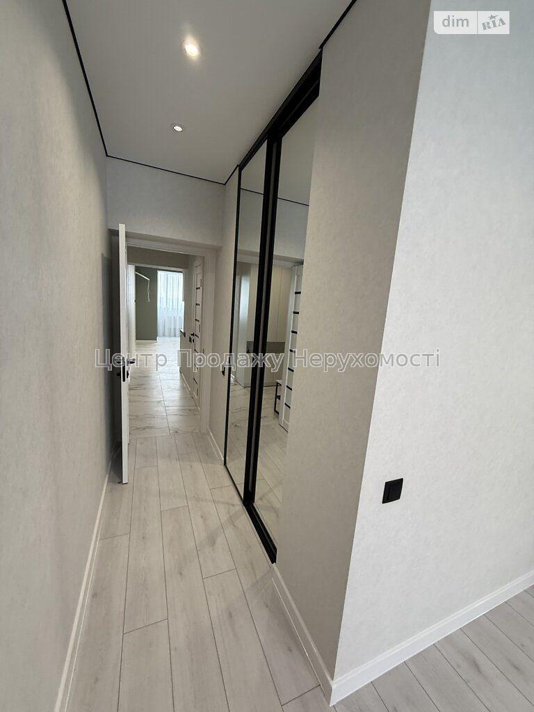 Фото Продаж 1-кімнатної квартири в Харкові. Холодна Гора7