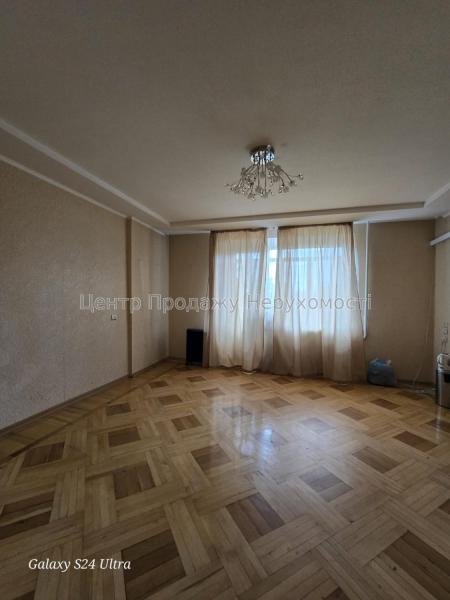 Продам 2-кімнатну квартиру