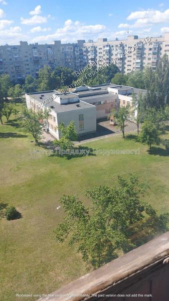 Продам 2-комнатную квартиру
