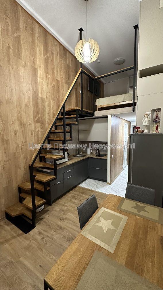 Фото Продаж квартири1