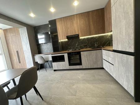 Продам 2-кімнатну квартиру, ЖК Дніпровська Брама 2