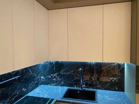 Продам 1-комнатную квартиру, ЖК Delmar