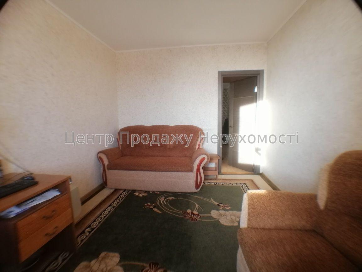 Фото . Продається 2-кімнатна квартира22