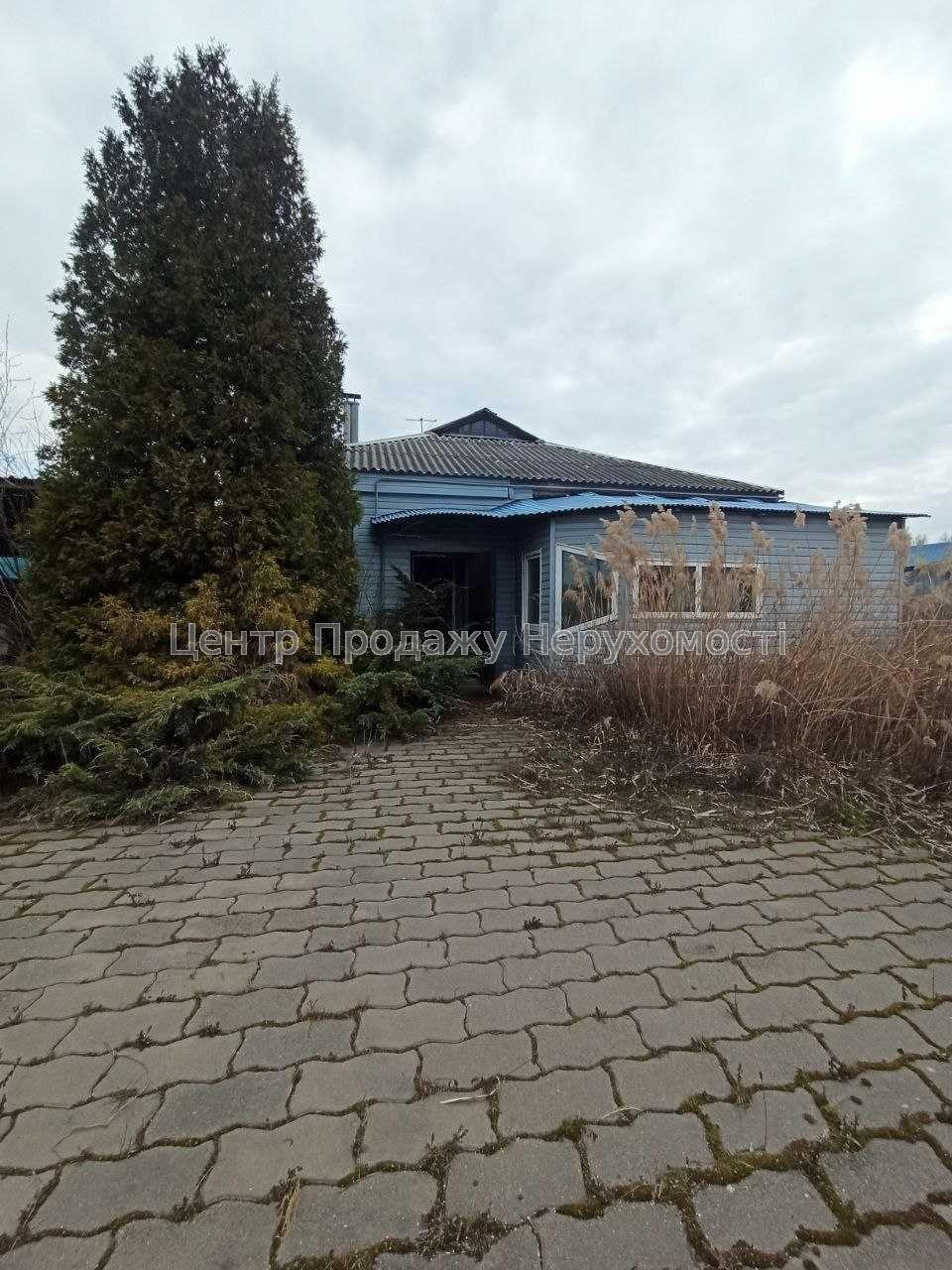 Фото Продаж нежитлових приміщень.2