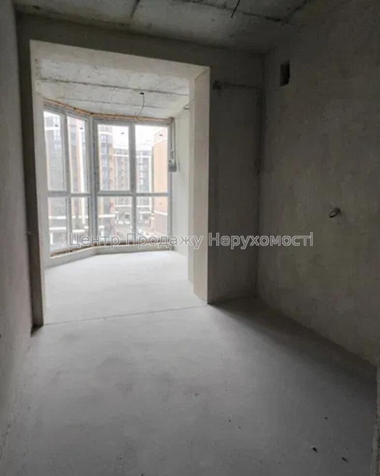 Фото 1к квартира в ЖК Софія Резиденс. Власне опалення і газ.10