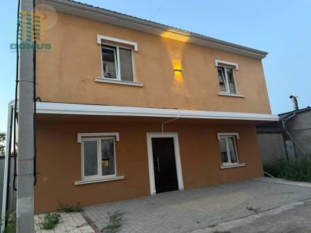 Продам 2-кімнатну квартиру