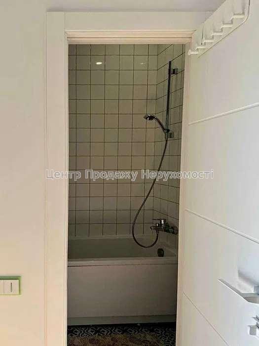Фото Продаж 2-кімн. квартири у Києві37